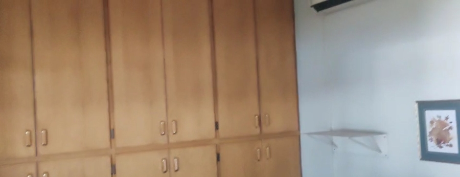 Commercial Property for Sale in Voorspoed Free State